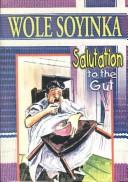 Salutation to the gut