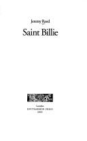 Saint Billie