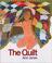 Cover of: The quilt