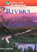 Rivers by Terry J. Jennings