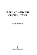 Ireland and the Crimean war