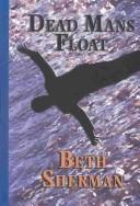 Cover of: Dead man's float: a Jersey shore mystery