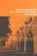 Urban planning and real estate development