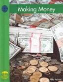Cover of: Making money