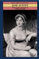 Jane Austen