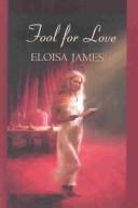 Cover of: Fool for Love