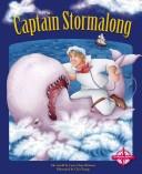 Captain Stormalong by Larry Dane Brimner
