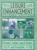 Cover of: Leisure enhancement