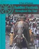 Buddhist festivals through the year