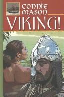Cover of: Viking