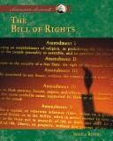 Cover of: Bill of Rights