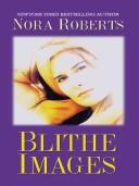 Blithe images