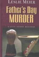 Father's Day murder by Leslie Meier