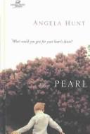 Cover of: The pearl