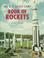 Cover of: The U.S. Space Camp book of rockets