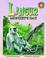 Cover of: Langur monkey's day