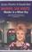 Cover of: Murder She Wrote Mystery Series