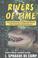 Cover of: Rivers of time