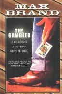 The gambler