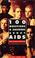Cover of: 100 questions and answers about AIDS