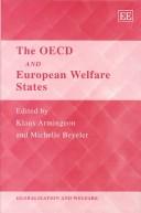 The OECD and European welfare states