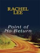 Point of no return