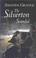 Cover of: The Silverton scandal