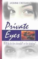 Private eyes