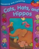 Cover of: Cats, hats, and hippos