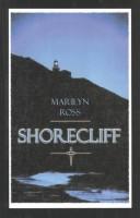 Cover of: Shorecliff