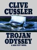 Trojan odyssey