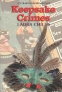 Cover of: Keepsake crimes by Laura Childs