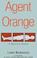 Cover of: Agent orange