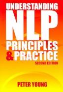 Understanding NLP : principles and practice