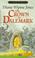 Cover of: The crown of Dalemark