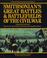 Cover of: Smithsonian's great battles & battlefields of the Civil War