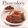 Cover of: Breakfast