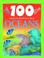 Cover of: 100 things you should know about oceans