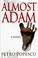 Cover of: Almost Adam
