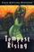 Cover of: Tempest rising