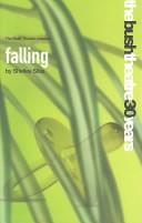 Falling