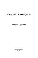 Soldiers of the Queen