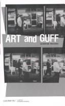 Art and Guff : a play in two acts