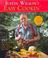 Cover of: Justin Wilson's easy cooking