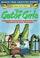Cover of: The Gator Girls (Calmenson, Stephanie. Gator Girls, Bk. 1,)