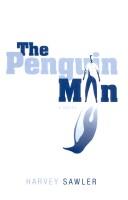 Cover of: The penguin man