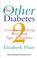 Cover of: The other diabetes