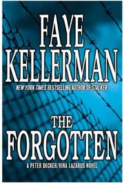 Cover of: The Forgotten