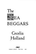 Cover of: The sea beggars