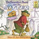 Cover of: The Berenstain bears and the sitter